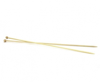 Andrele bambus 3.5mm [3]
