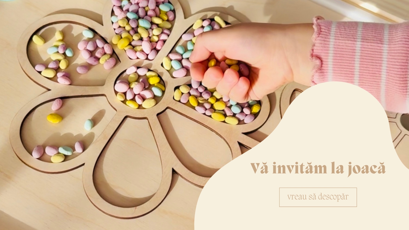Noile produse WoodDor