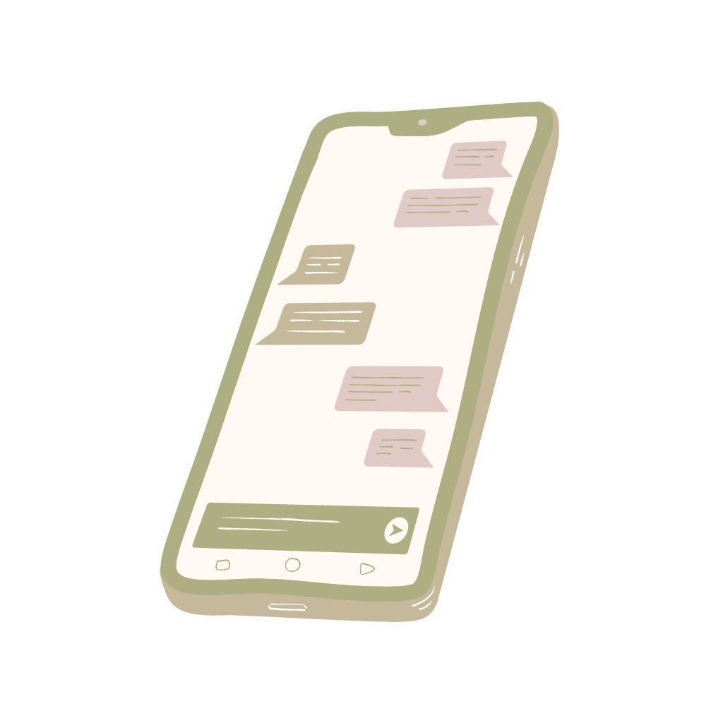 Sunt aici sa te ajut!