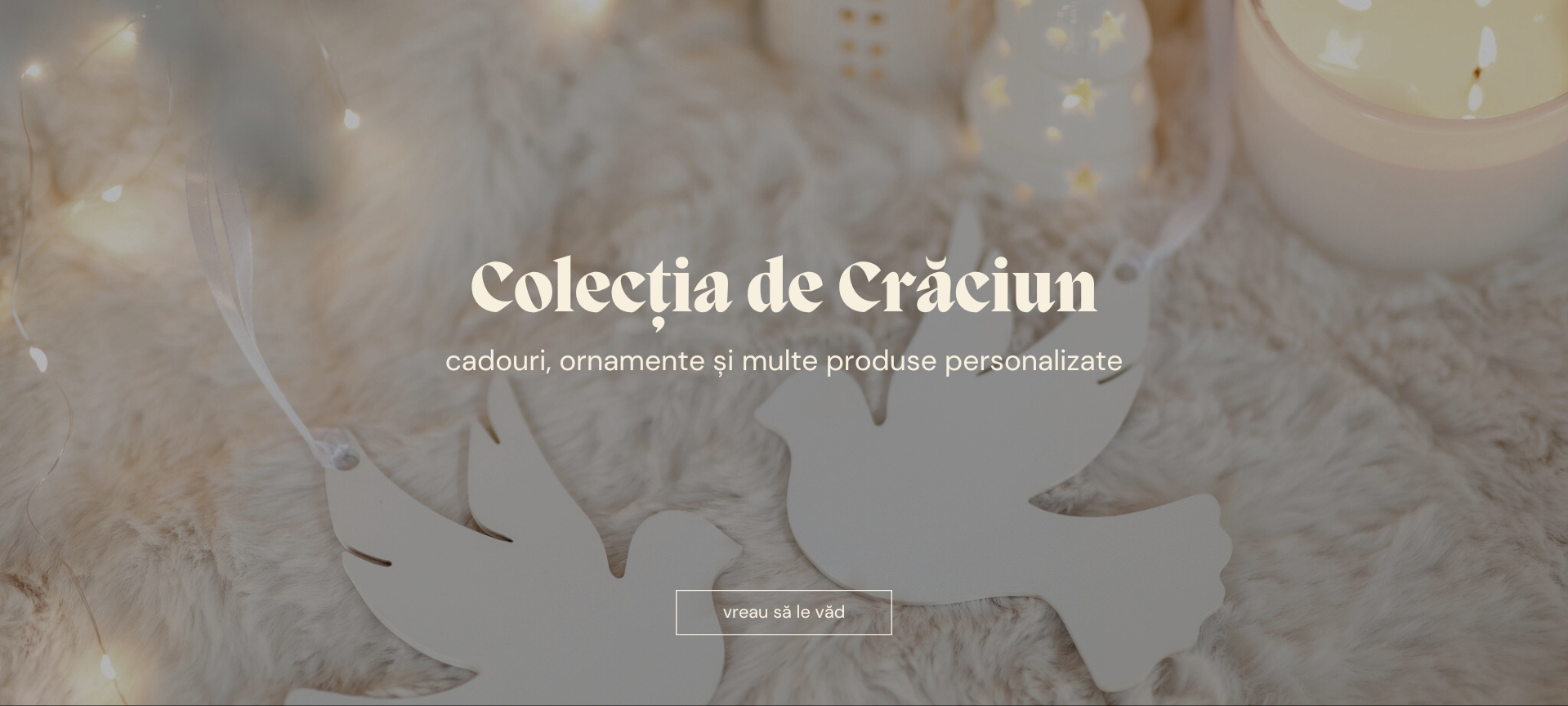 Noile produse WoodDor