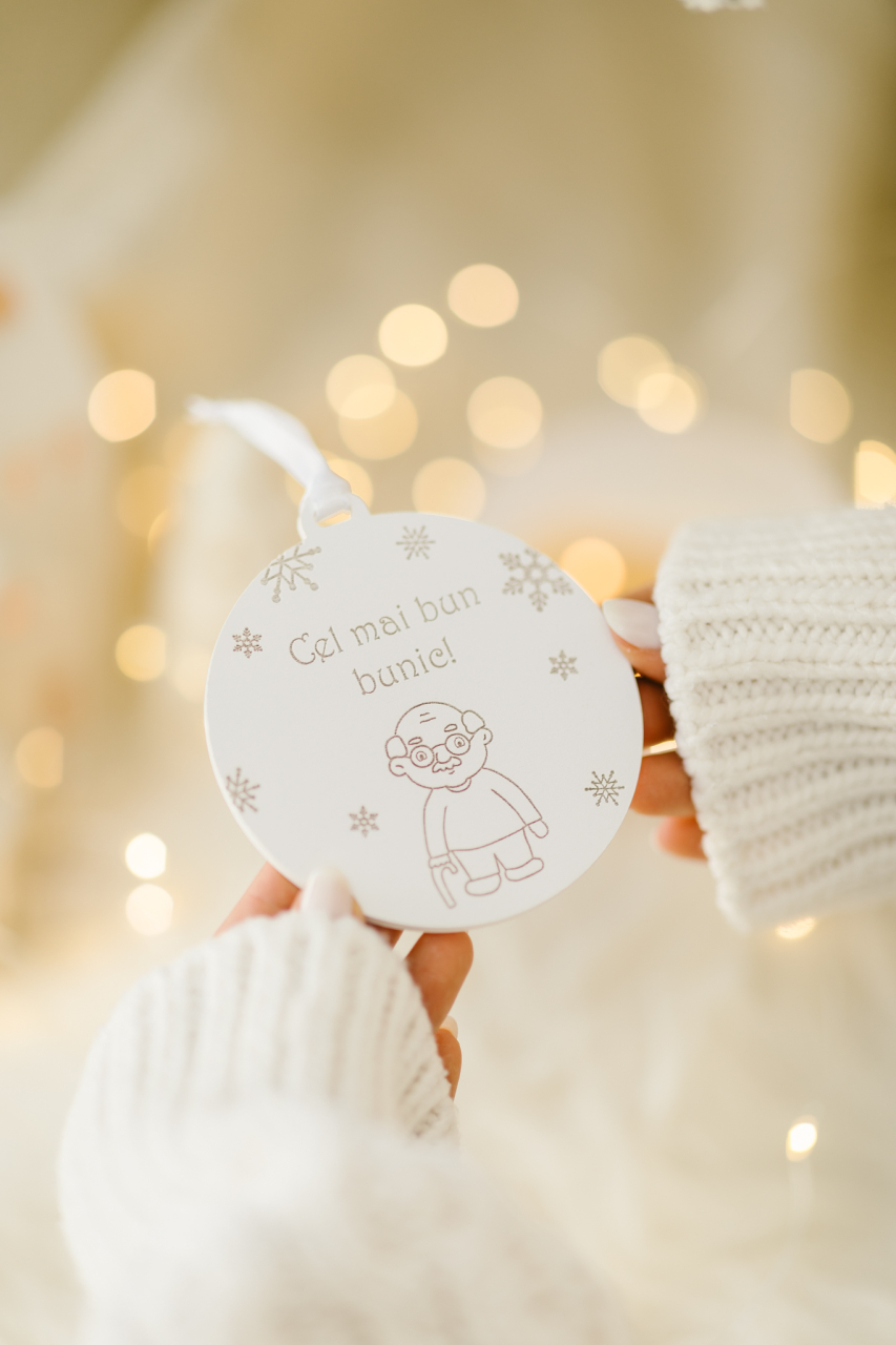 Cel mai bun bunic! [1]