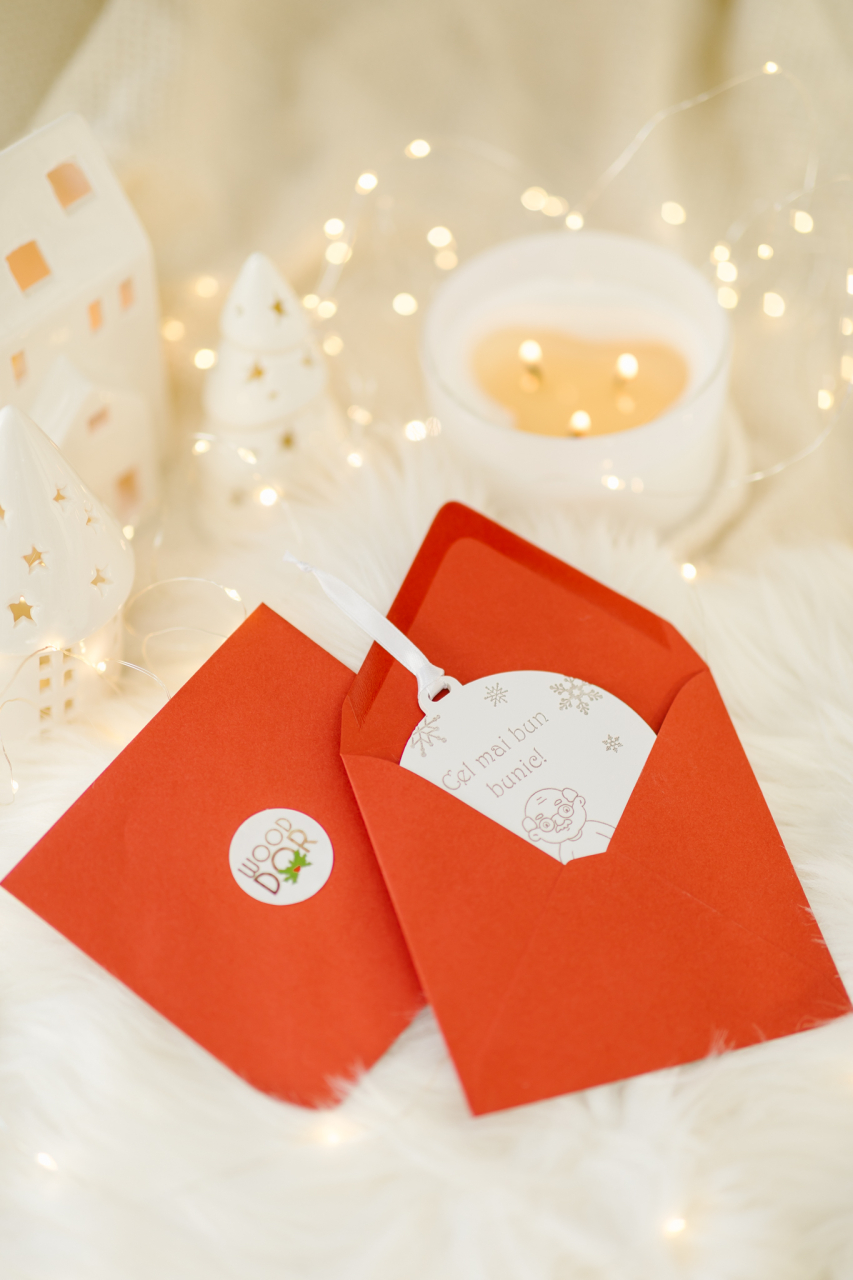 Cel mai bun bunic! [3]