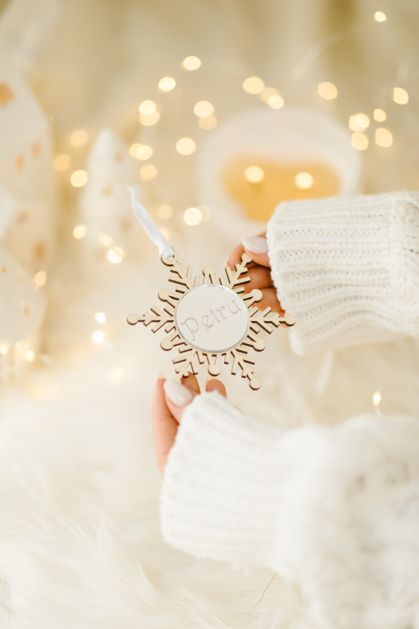 Fulg lemn - plexi [1]