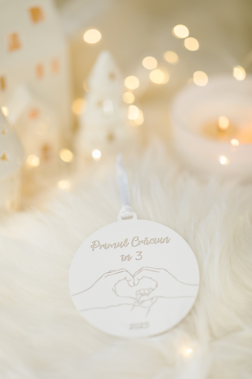 Primul Craciun in 3 [1]