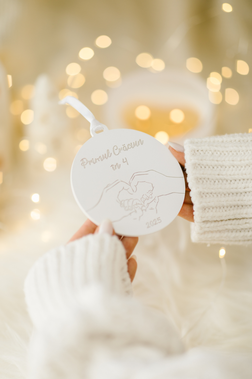 Primul Craciun in 4 [1]