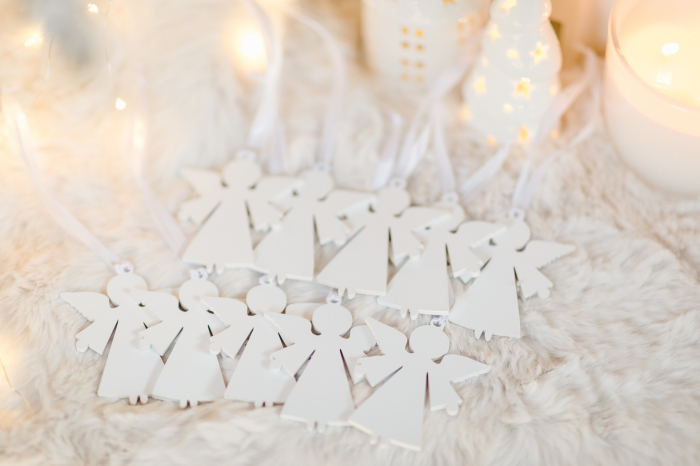 Set 10 ingerasi albi [3]