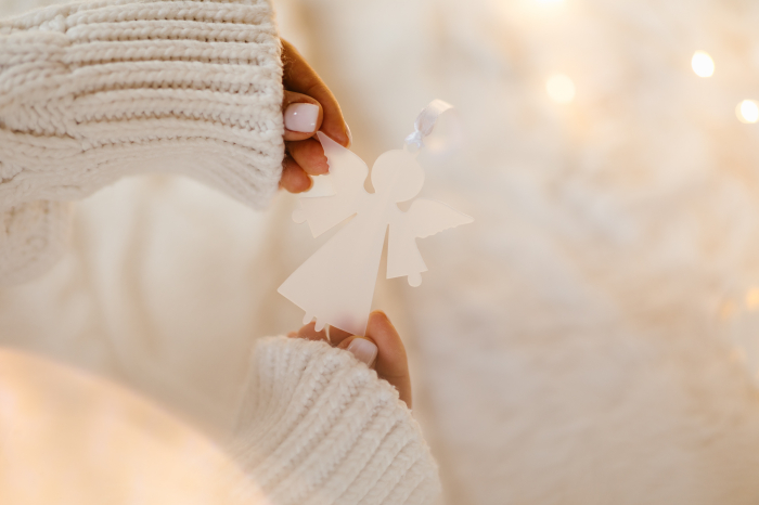 Set 10 ingerasi albi [7]