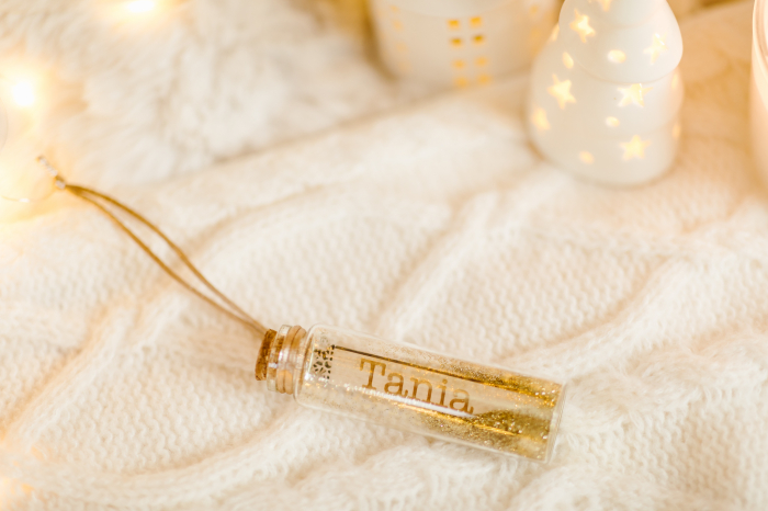 Sticluța magică [4]