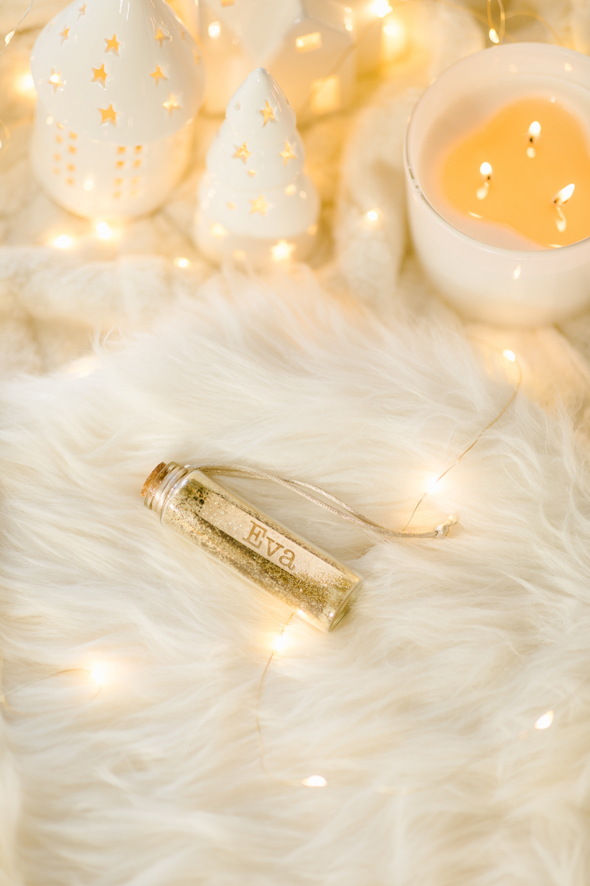 Sticluța magică [9]