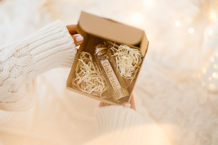 Sticluța magică [2]