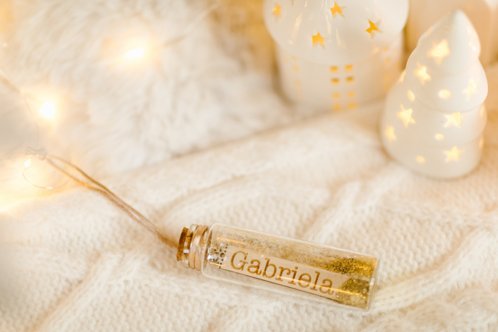 Sticluța magică [7]