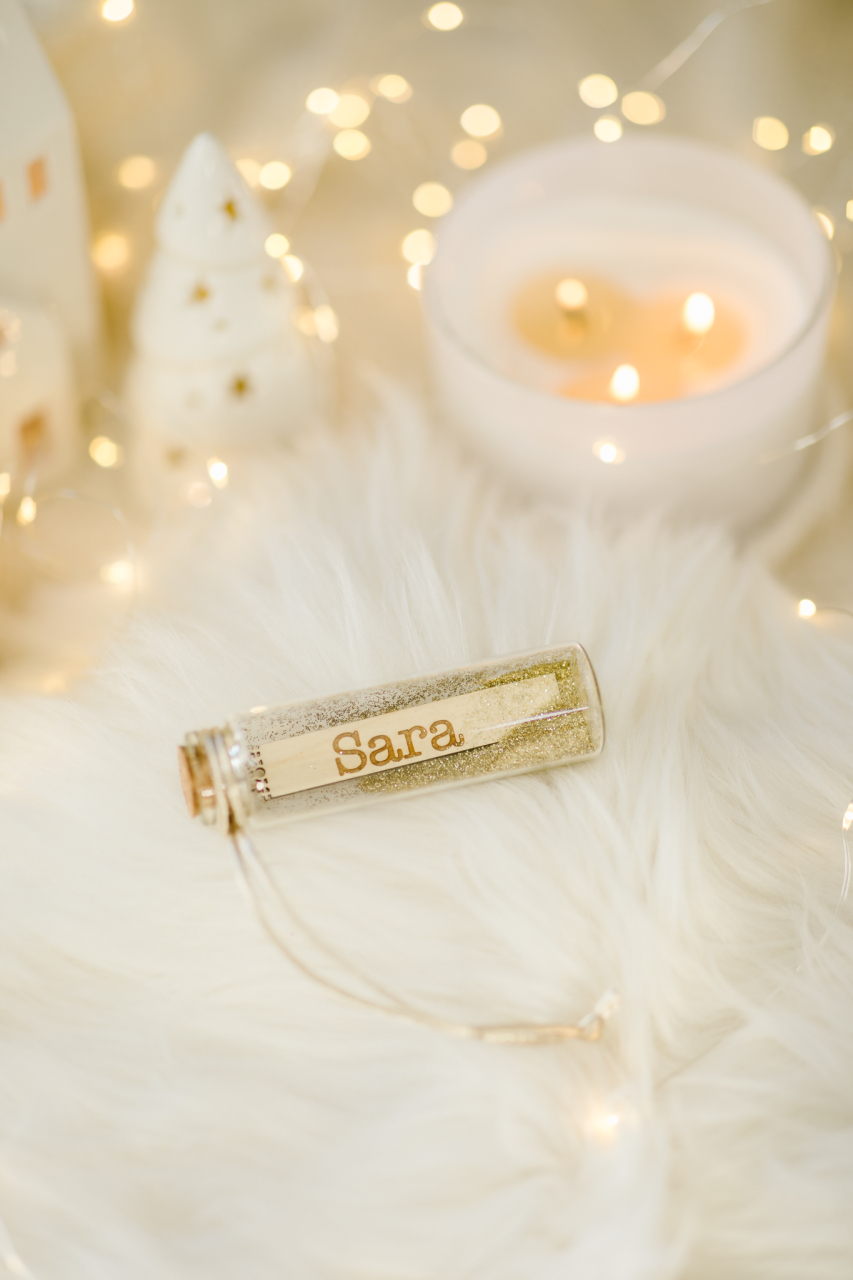 Sticluța magică [1]