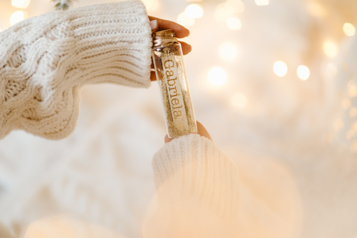 Sticluța magică [8]