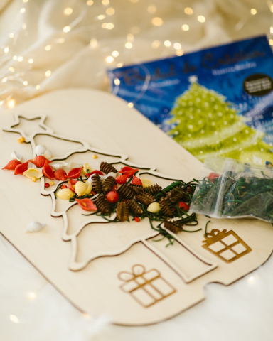 Bradul de Craciun [3]