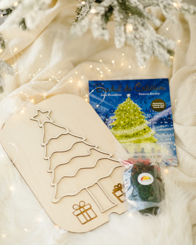 Bradul de Craciun [1]