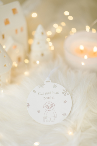 Cel mai bun bunic! [1]