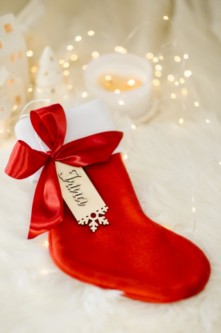 Cizmuliță roşie [2]