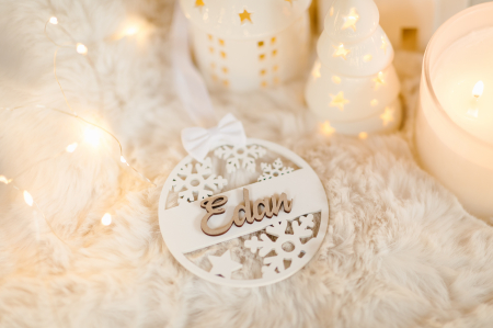 Glob personalizat [7]