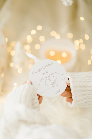 Primul Craciun in 3 [2]