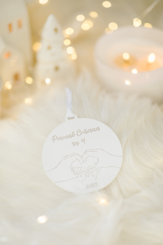 Primul Craciun in 4 [1]