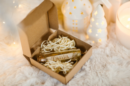 Sticluța magică [5]