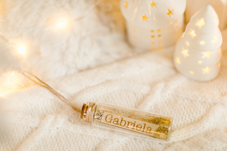 Sticluța magică [6]