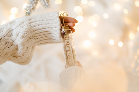 Sticluța magică [4]