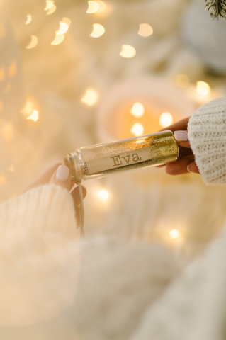 Sticluța magică [2]