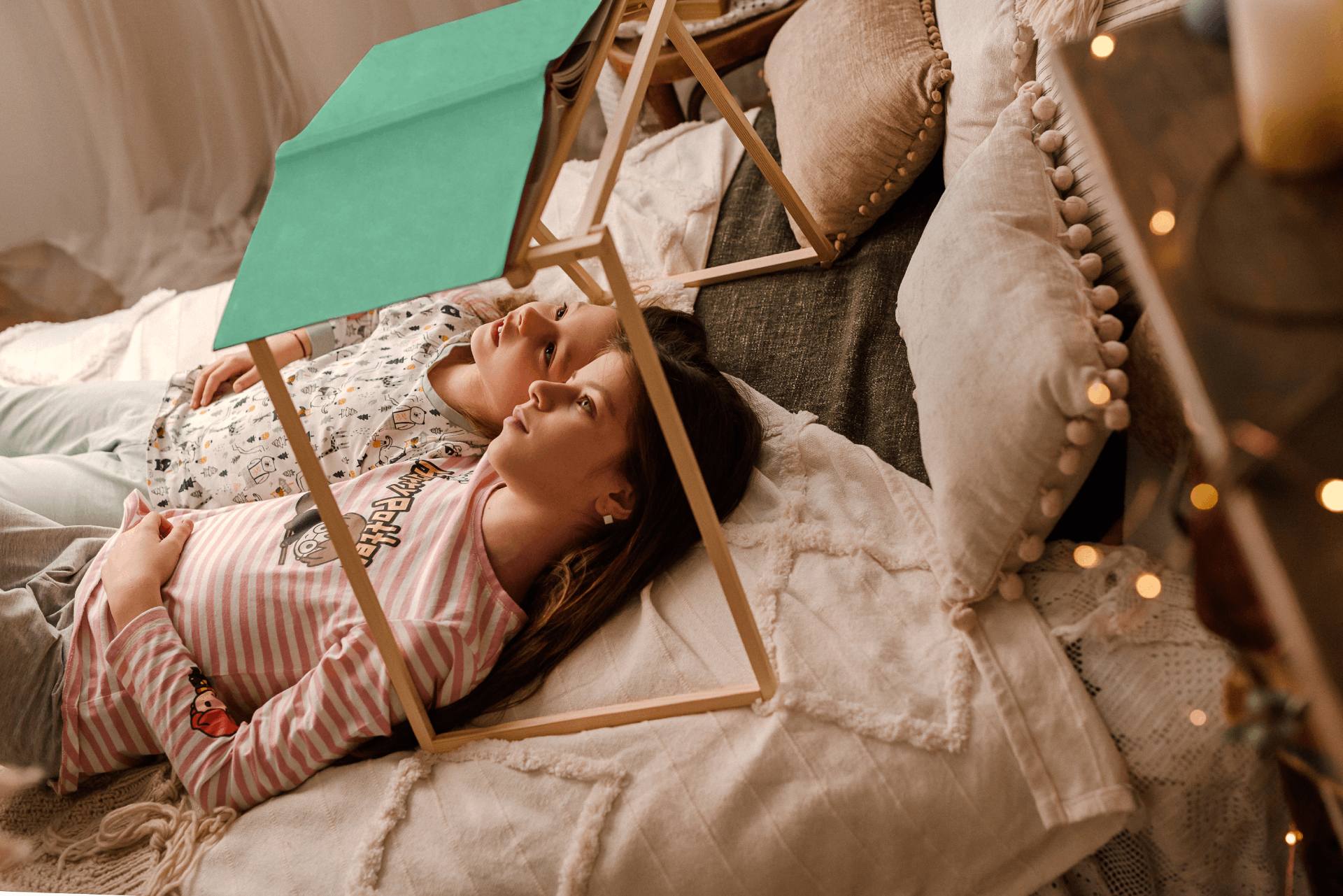 Suporturi pentru carte