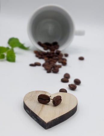 Cercei Coffee Lover [1]