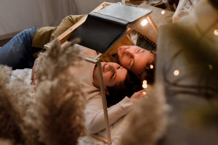 SUPORTURI DE CARTE - Suport de carte din lemn natur