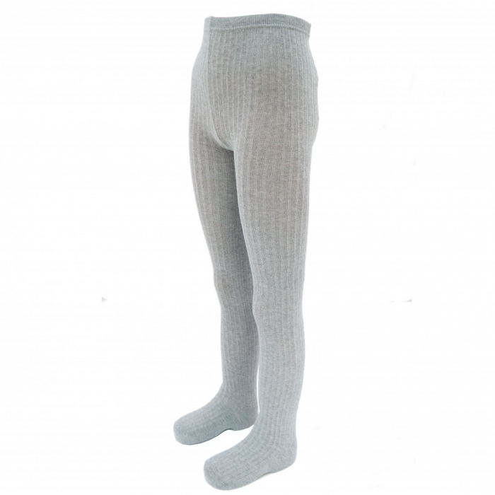 Dres copii din 80% bumbac certificat Oeko Tex, 15% poliamidă, 5% elastan, modele primavara [10]