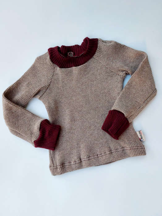 bluza-rib-lana-merinos-385-grosime [2]