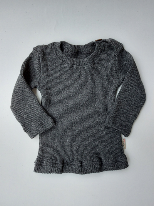 bluza-rib-lana-merinos-385-grosime [2]