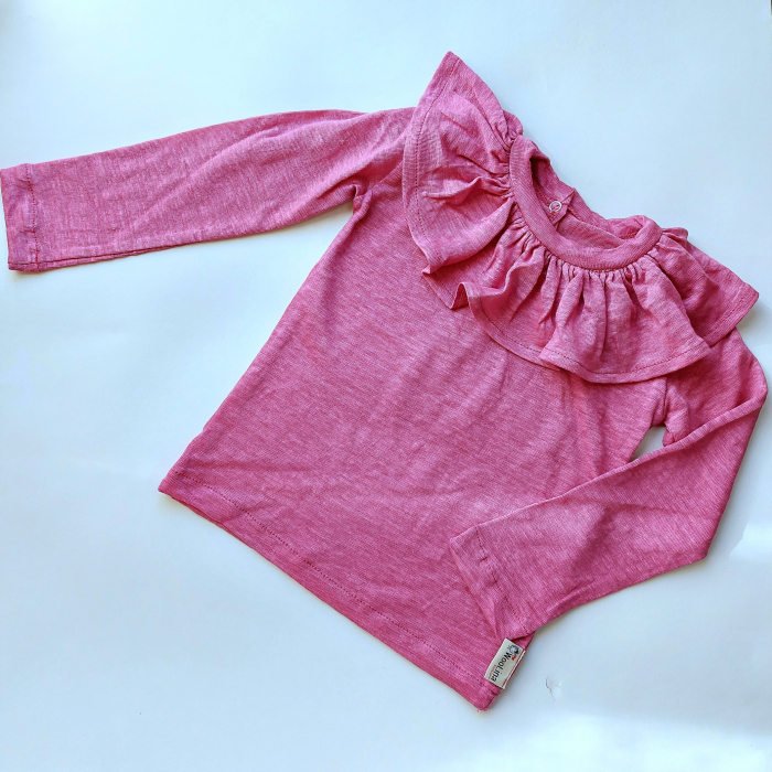 bluza-in-tricotat-180-grosime [4]