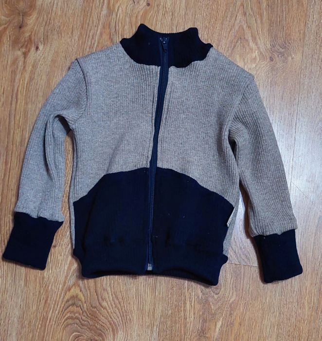cardigan-rib-lana-merinos-385-grosime [2]