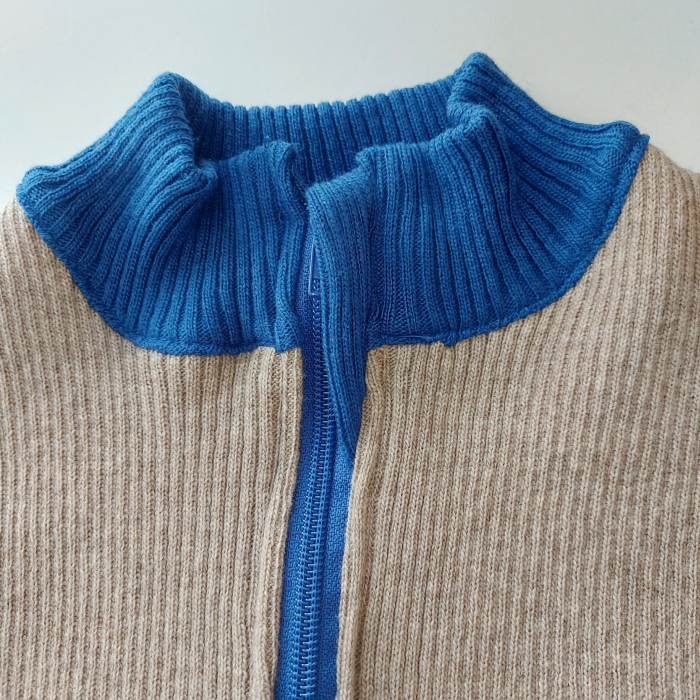 cardigan-rib-lana-merinos-385-grosime [3]