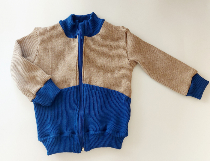 cardigan-rib-lana-merinos-385-grosime [2]
