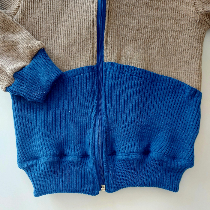 cardigan-rib-lana-merinos-385-grosime [4]