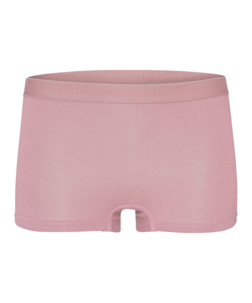 SET Boxeri chiloți DAMĂ din bambus [2]