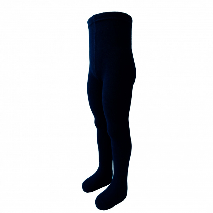 Dres copii din 50% lână merinos, 20% poliamidă, 28% acril, 2% elastan, grosime medie [2]