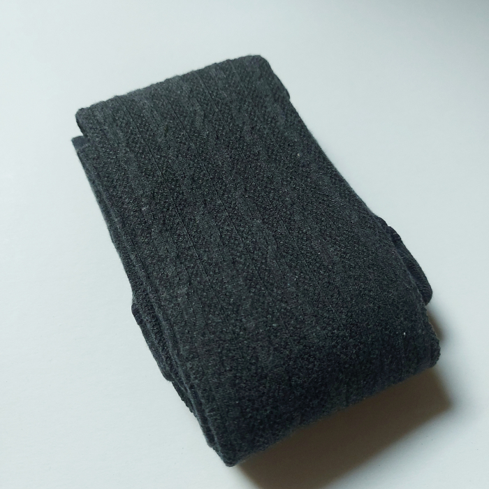Dres copii MODEL din 73% bumbac certificat Oeko Tex, 24% poliamidă, 3% elastan [3]