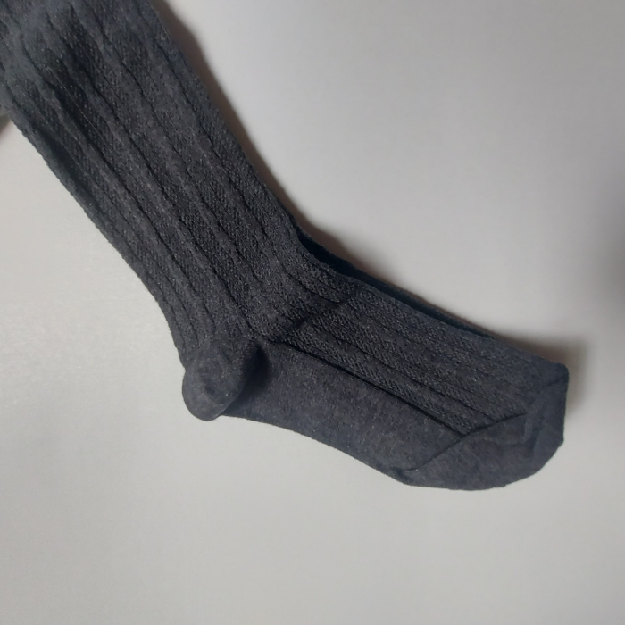Dres copii MODEL din 73% bumbac certificat Oeko Tex, 24% poliamidă, 3% elastan [4]
