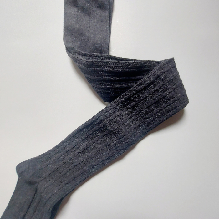 Dres copii MODEL din 73% bumbac certificat Oeko Tex, 24% poliamidă, 3% elastan [2]