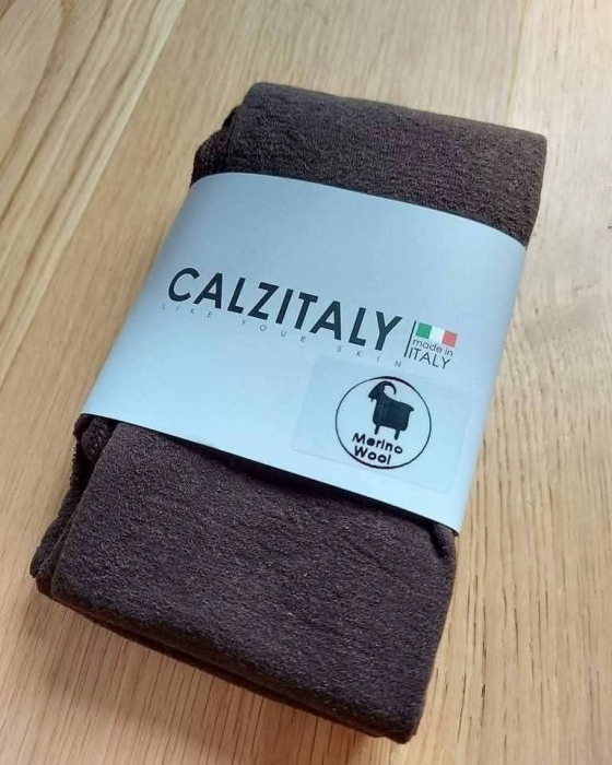 Dres DAMĂ din 60% lână merinos, 30% poliamidă, 10% elastan, grosime medie [7]