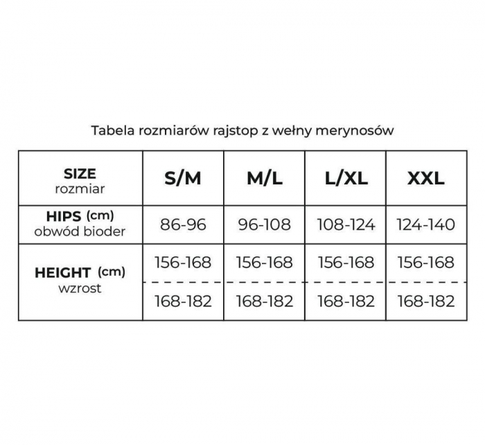 Dres dama din 71.5% lână merinos, 26% poliamidă, 2% elastan, grosime medie [2]