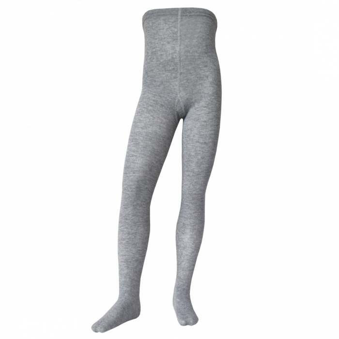 Dres copii din 80% bumbac certificat Oeko Tex, 15% poliamidă, 5% elastan, modele primavara [2]