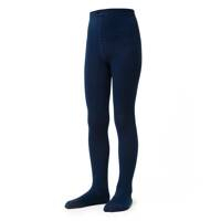 Dres copii din 80% bumbac certificat Oeko Tex, 15% poliamidă, 5% elastan, modele primavara [1]