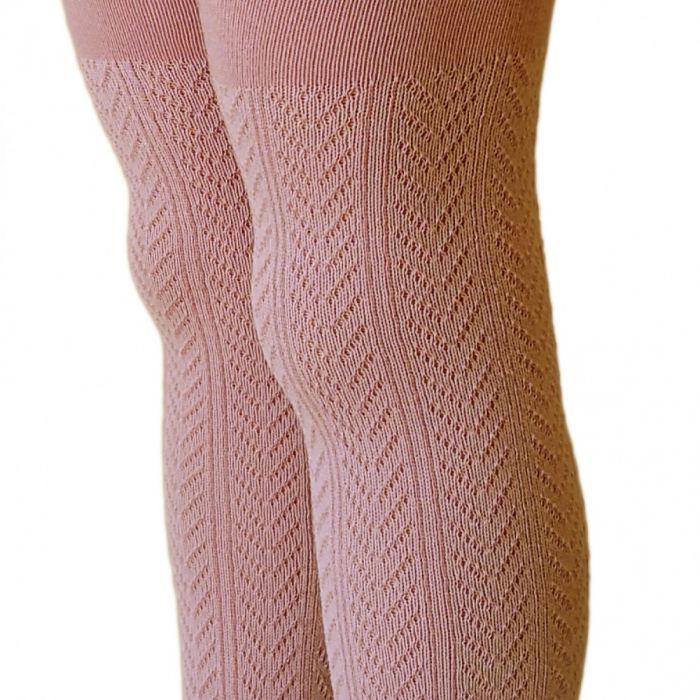 Dres copii din 80% bumbac certificat Oeko Tex, 15% poliamidă, 5% elastan, modele primavara [2]