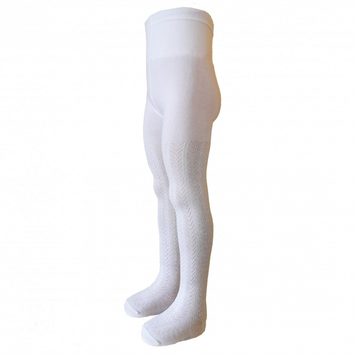 Dres copii din 80% bumbac certificat Oeko Tex, 15% poliamidă, 5% elastan, modele primavara [3]